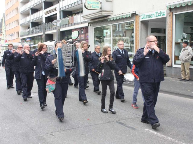 20156_-_taufe_des_ortsvorstehers_7_20180127_1922484334