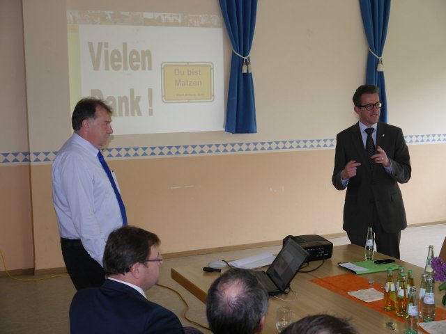 2016_-_besuch_des_landrates_2_20180127_1323655885