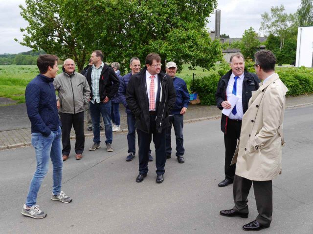 2016_-_besuch_des_landrates_4_20180127_1118218930