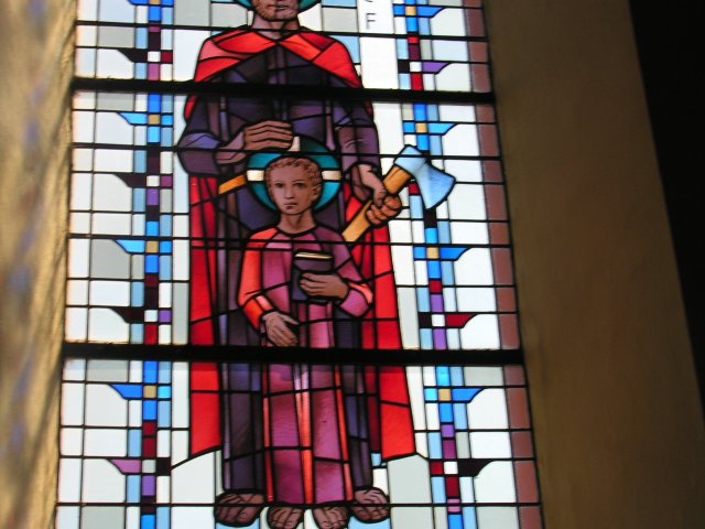 donatuskirche_1_20180127_1539158586