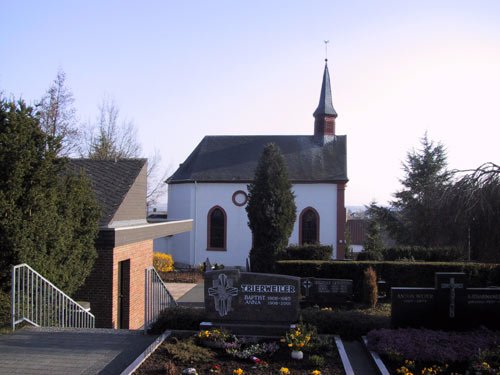 donatuskirche_8_20180127_2004551029