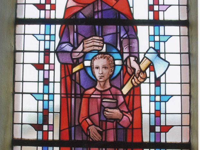 kirchenfenster_donatuskirche_20181222_1002881209