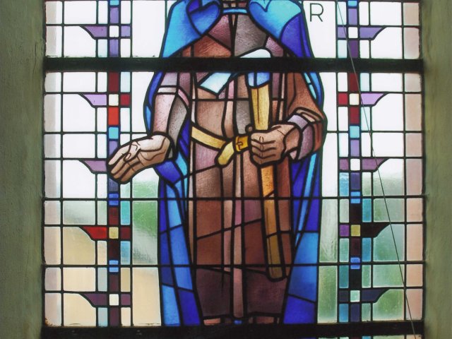 kirchenfenster_donatuskirche_20181222_1216382187