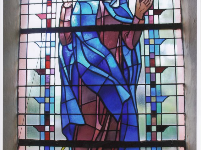 kirchenfenster_donatuskirche_20181222_2053205768