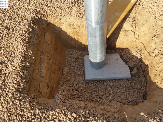 neue_spielburg_20190626_1246393392