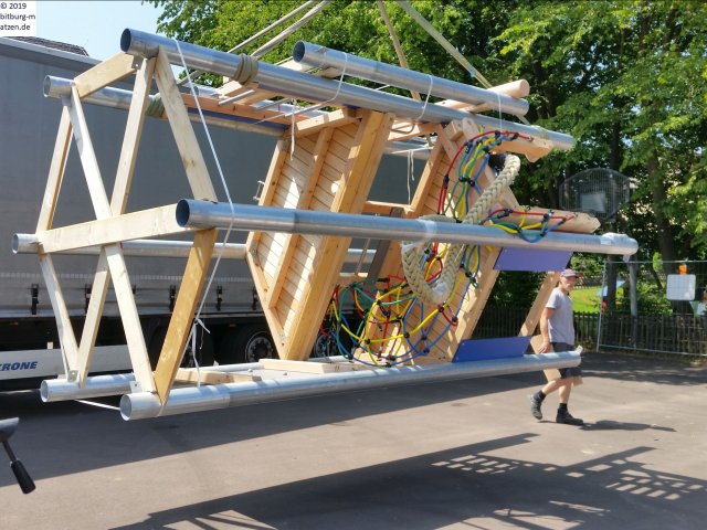 neue_spielburg_20190626_1504523267