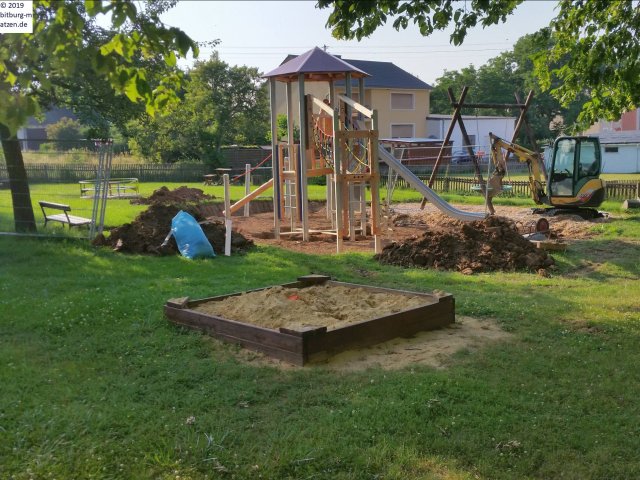 neue_spielburg_20190626_1878020639