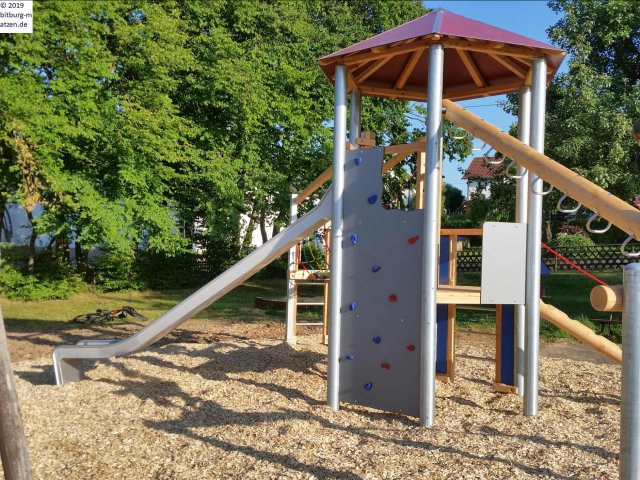 neue_spielburg_20190701_1961361672