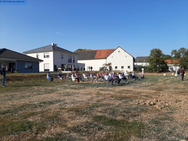 2020_-_spatenstich_-dorfwiese_20200922_1134853707