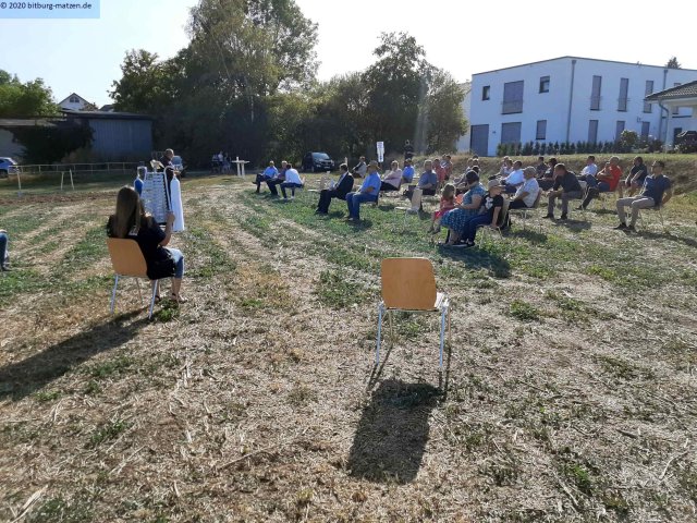 2020_-_spatenstich_-dorfwiese_20200922_1298101124