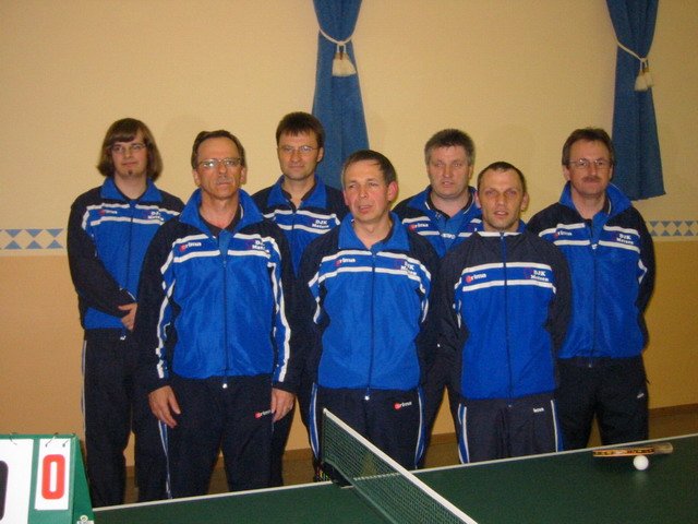 2006_-_siegermannschaften_1_20180127_1557141207