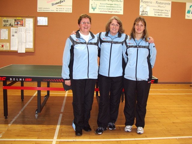 2006_-_siegermannschaften_2_20180127_1368922868