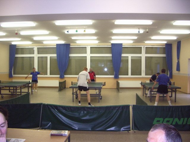 2007_-_vereinsmeisterschaften_3_20180127_1927449391