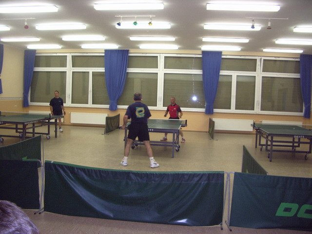 2007_-_vereinsmeisterschaften_4_20180127_1638621674