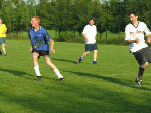 2007_fussballspiel_vereinsjubilaeum_14_20180127_1903678984