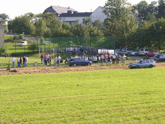 2007_fussballspiel_vereinsjubilaeum_1_20180127_1838266460