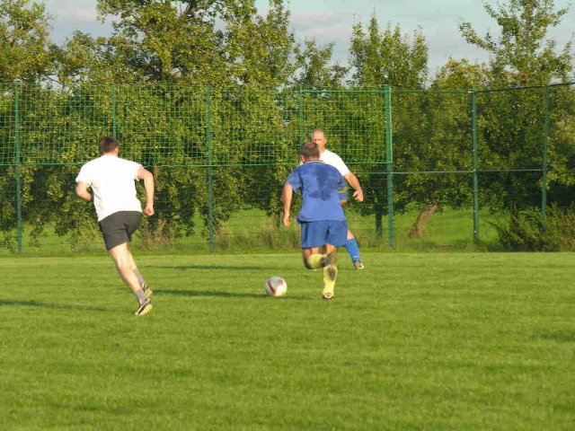 2007_fussballspiel_vereinsjubilaeum_21_20180127_1553515900