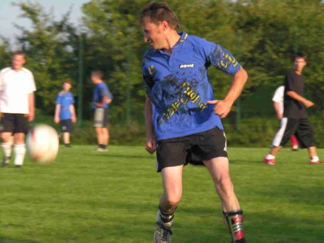 2007_fussballspiel_vereinsjubilaeum_22_20180127_1220057538