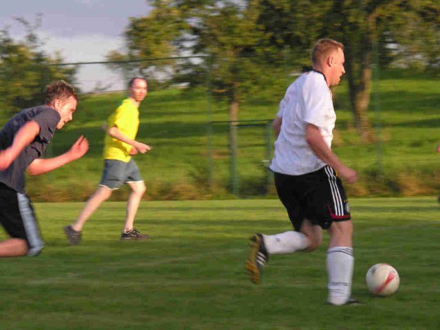 2007_fussballspiel_vereinsjubilaeum_23_20180127_1041951234