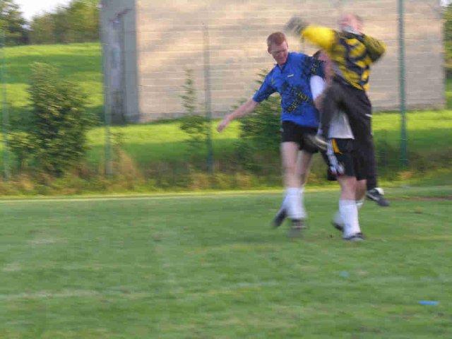 2007_fussballspiel_vereinsjubilaeum_25_20180127_1422576966