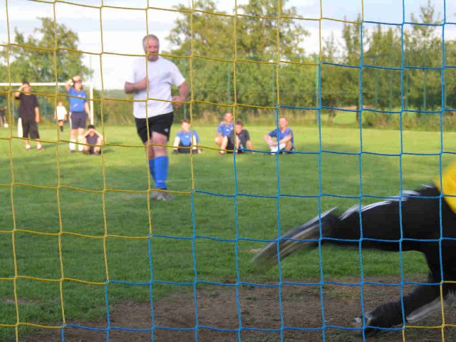 2007_fussballspiel_vereinsjubilaeum_26_20180127_1935796079