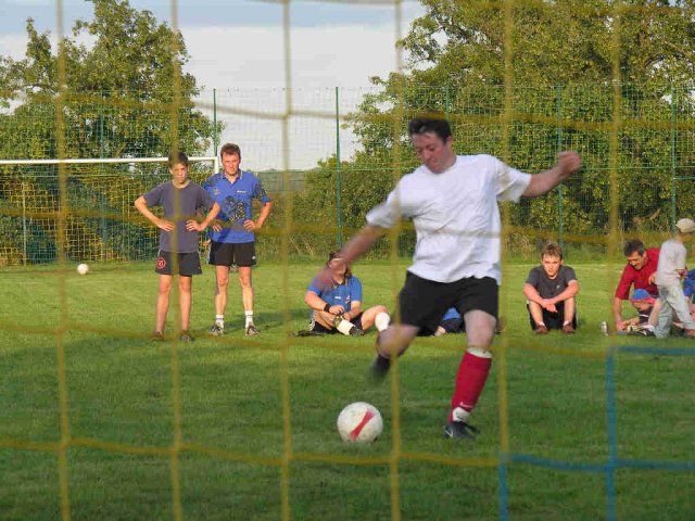 2007_fussballspiel_vereinsjubilaeum_27_20180127_1936218913