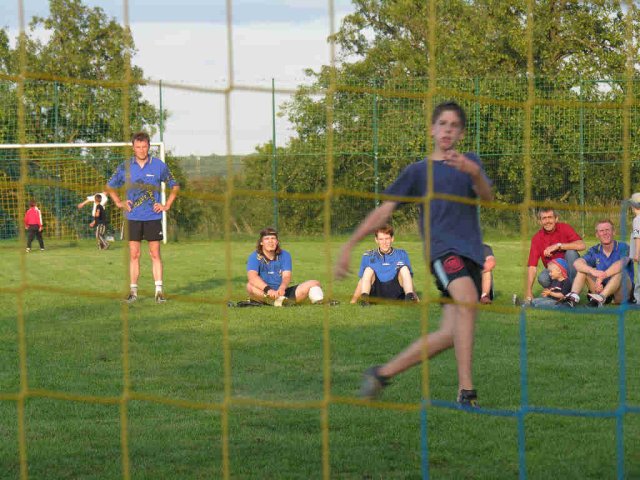 2007_fussballspiel_vereinsjubilaeum_28_20180127_1842407796