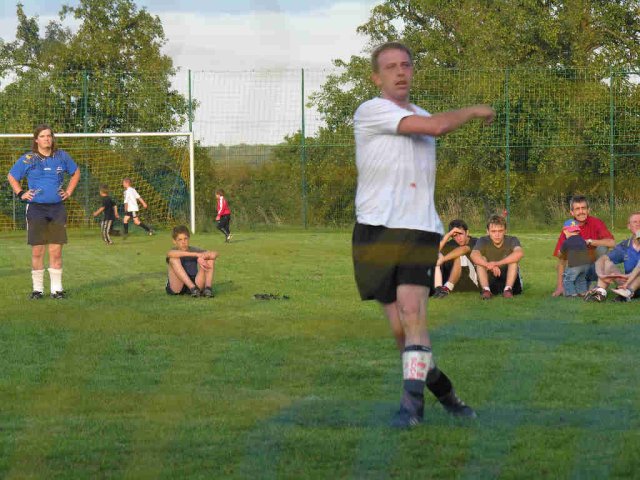 2007_fussballspiel_vereinsjubilaeum_30_20180127_1789361954