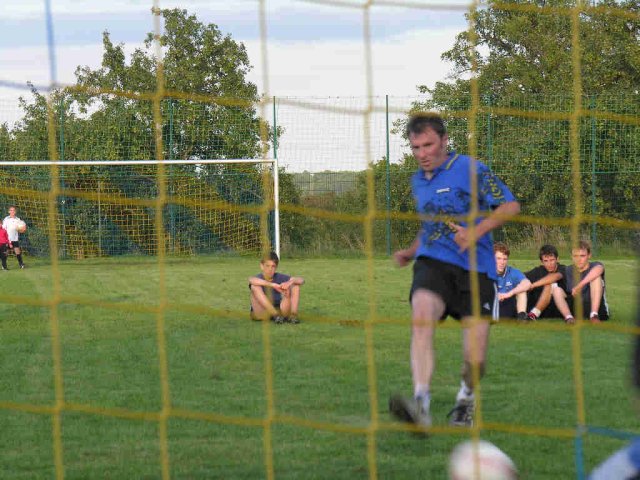 2007_fussballspiel_vereinsjubilaeum_31_20180127_1799078995