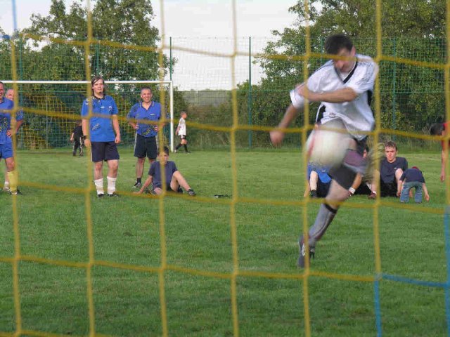 2007_fussballspiel_vereinsjubilaeum_32_20180127_2014936348