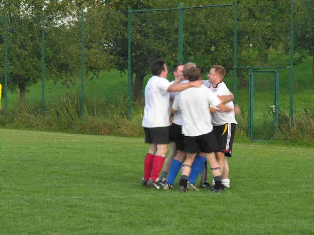 2007_fussballspiel_vereinsjubilaeum_33_20180127_1724517879