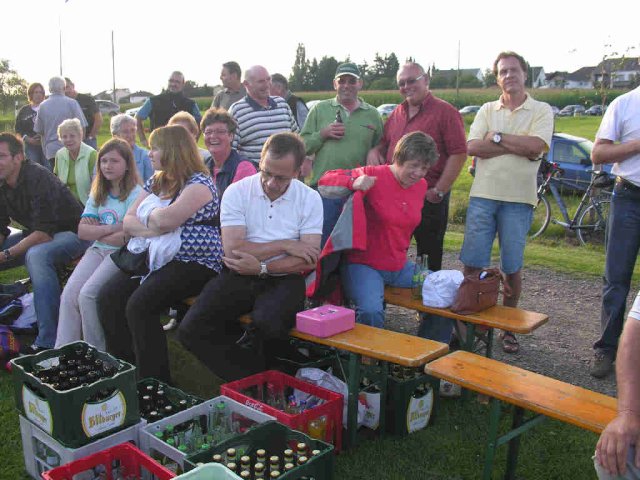 2007_fussballspiel_vereinsjubilaeum_34_20180127_1085671955