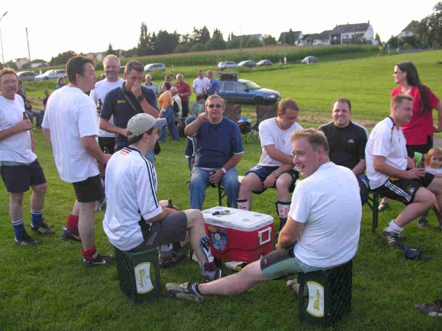 2007_fussballspiel_vereinsjubilaeum_35_20180127_1041639040