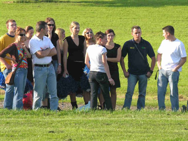 2007_fussballspiel_vereinsjubilaeum_3_20180127_1717823724