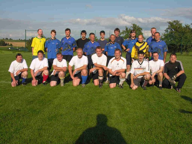 2007_fussballspiel_vereinsjubilaeum_6_20180127_1510908049