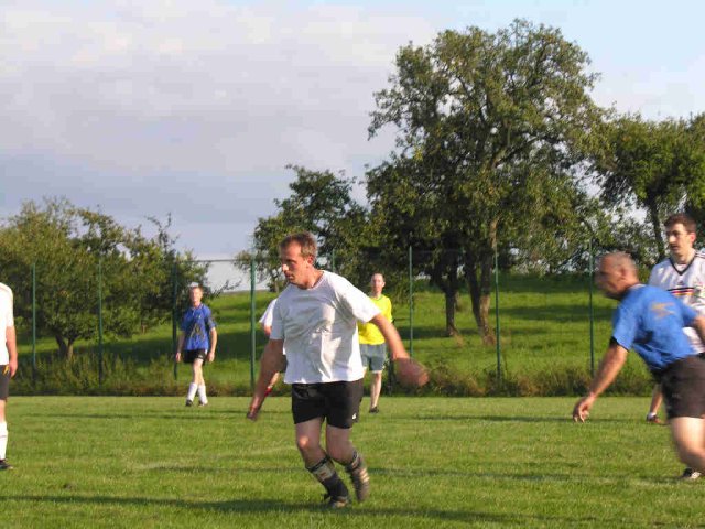 2007_fussballspiel_vereinsjubilaeum_8_20180127_1736719778