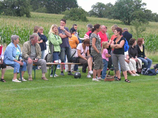 2008_djk_sommerfest-fussballturnier_11_20180127_1506347271