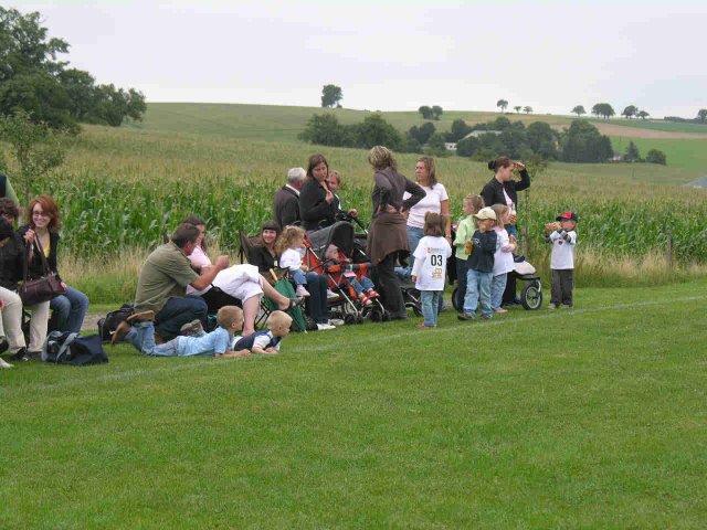 2008_djk_sommerfest-fussballturnier_12_20180127_2077254404