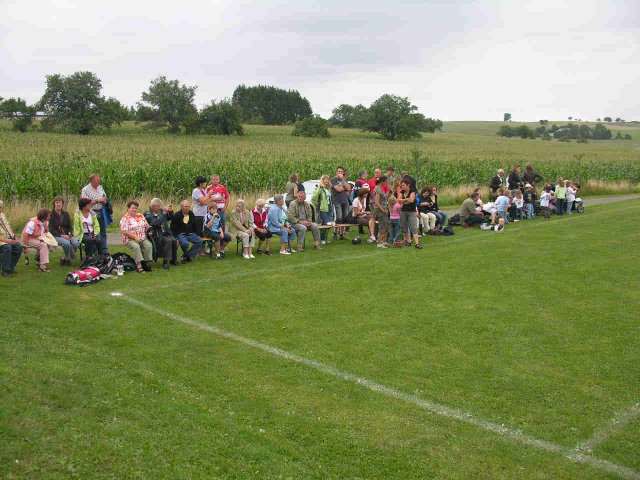 2008_djk_sommerfest-fussballturnier_13_20180127_1737824641