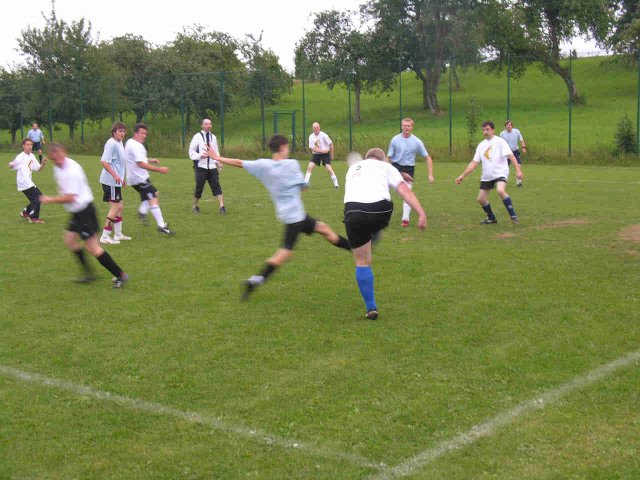 2008_djk_sommerfest-fussballturnier_16_20180127_1831089411