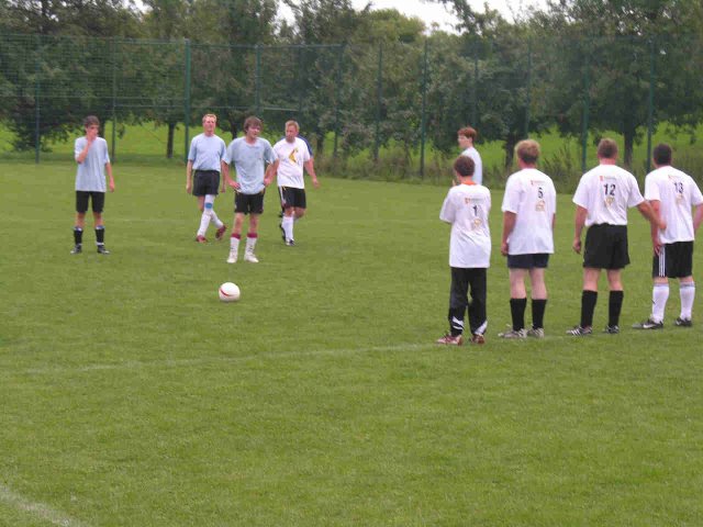 2008_djk_sommerfest-fussballturnier_21_20180127_1471286686
