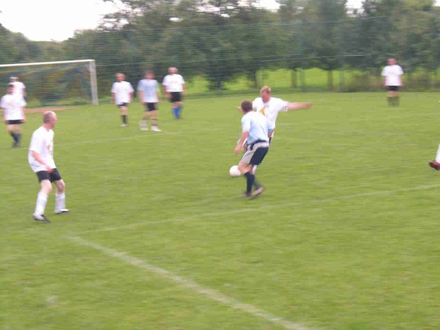 2008_djk_sommerfest-fussballturnier_26_20180127_1996715372