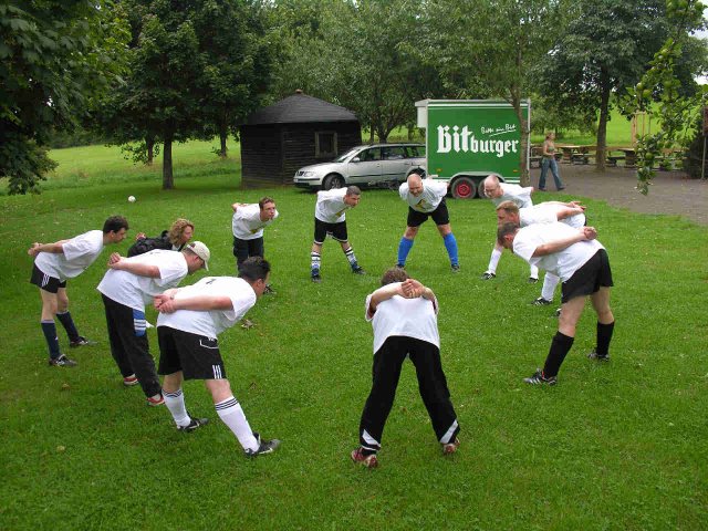 2008_djk_sommerfest-fussballturnier_2_20180127_1654389758