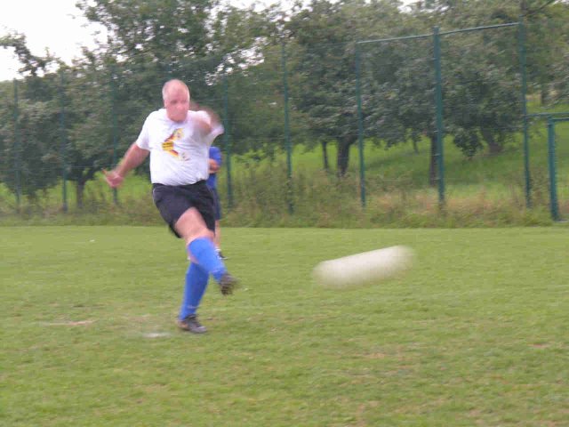2008_djk_sommerfest-fussballturnier_33_20180127_1053918054