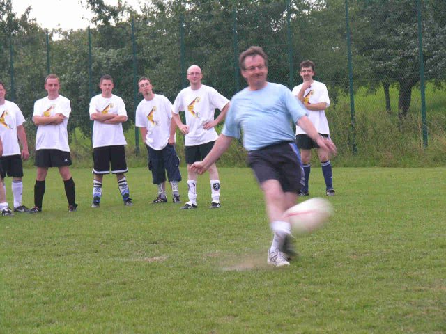 2008_djk_sommerfest-fussballturnier_36_20180127_1223642423
