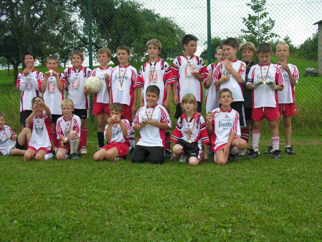 2008_djk_sommerfest-fussballturnier_5_20180127_1810221547