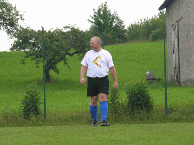 2008_djk_sommerfest-fussballturnier_7_20180127_2038923214