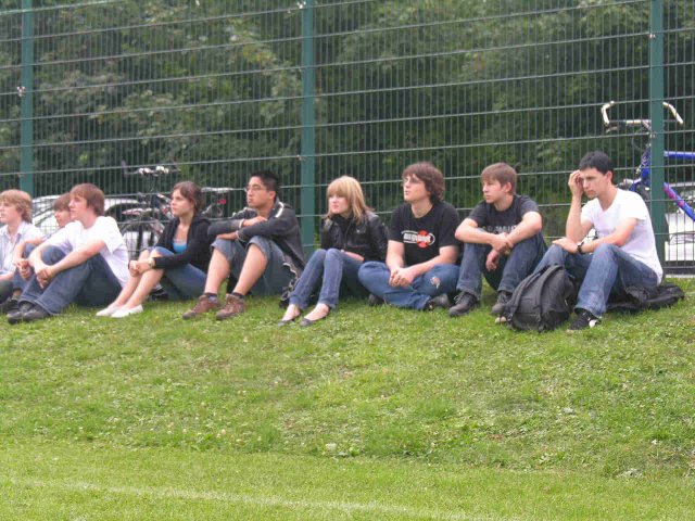 2008_djk_sommerfest-fussballturnier_8_20180127_1585447925