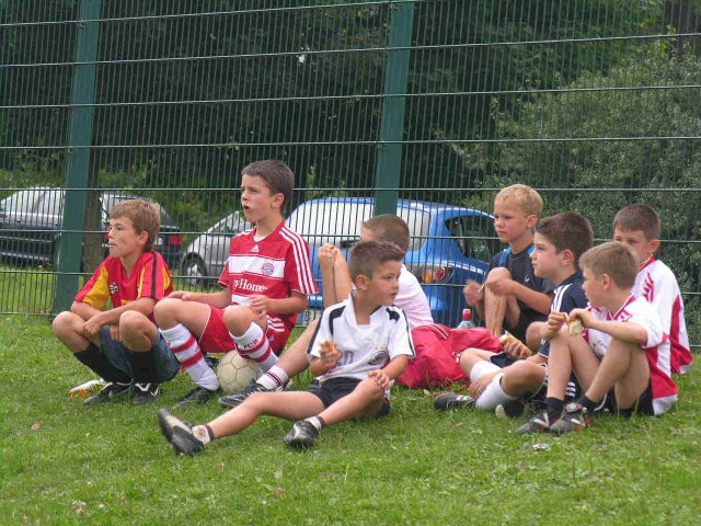 2008_djk_sommerfest-fussballturnier_9_20180127_1889826946