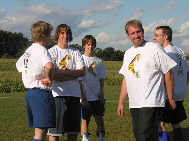 2009_arxencup_10_20180127_1397426318